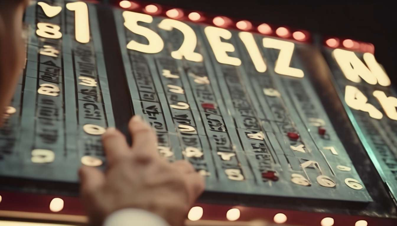 Advertentieregels Veranderen Promotie Van Volwassenenfilms
