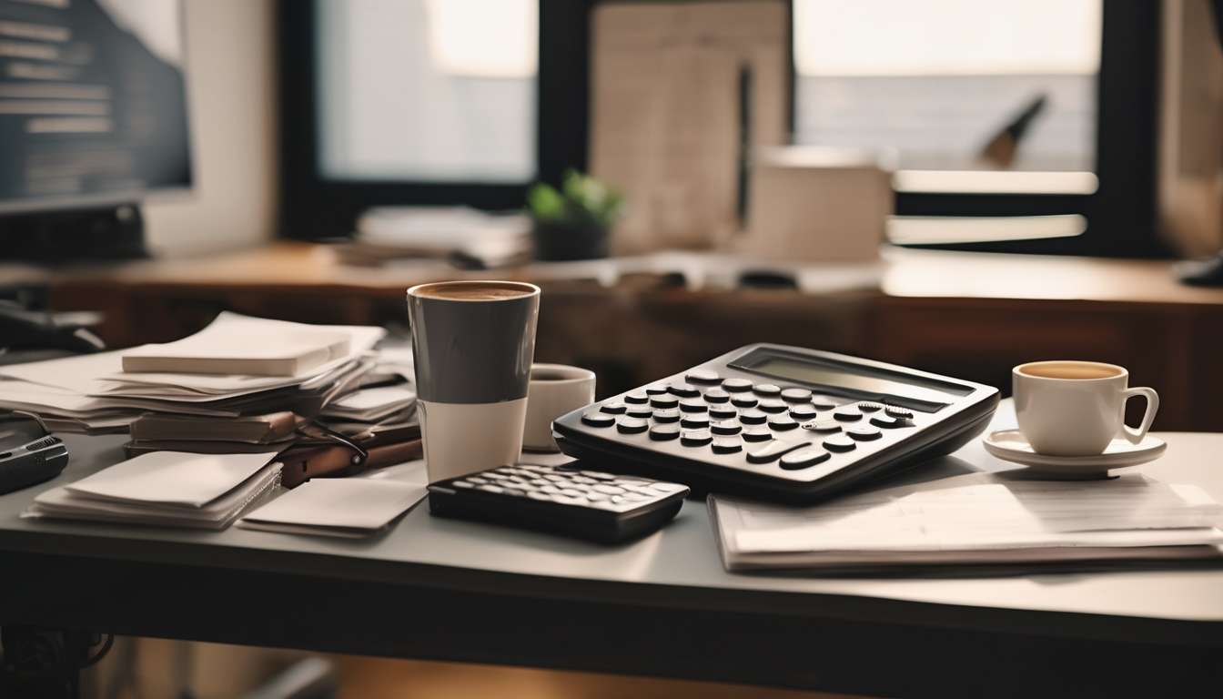 Budgetplanning Stuurt Productiekeuzes Voor Volwassenenfilms