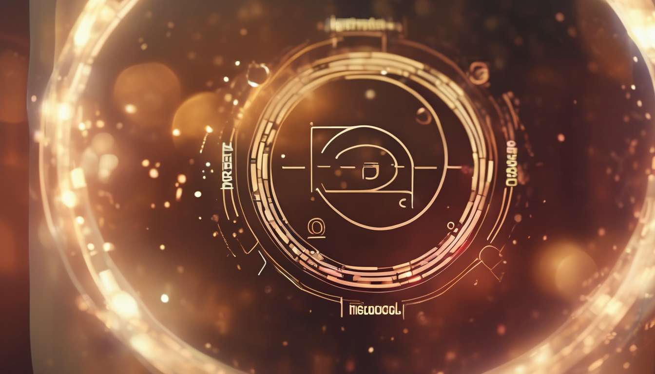 Dataregels Van Platforms Beïnvloeden Vertrouwen In Volwassenenfilms