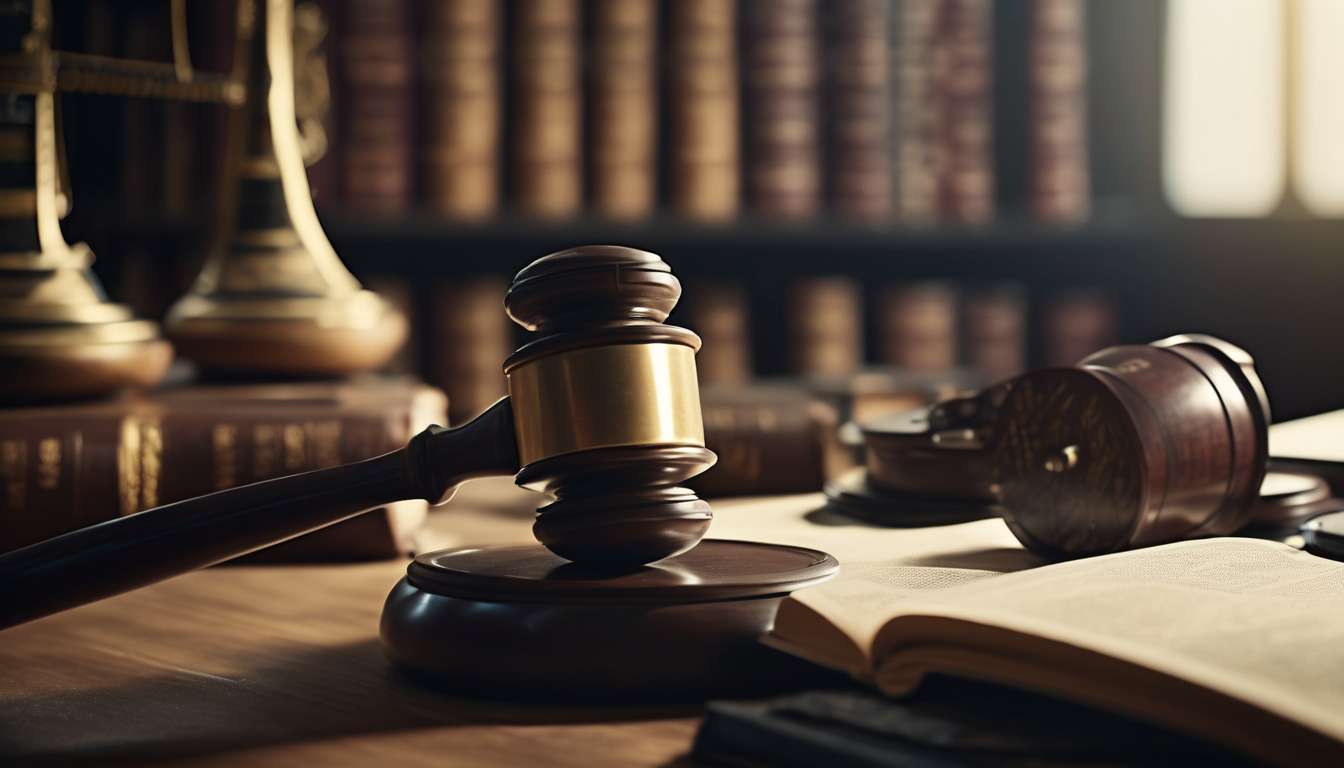 Wereldwijde Regels Beïnvloeden Markten Voor Volwassenenfilms